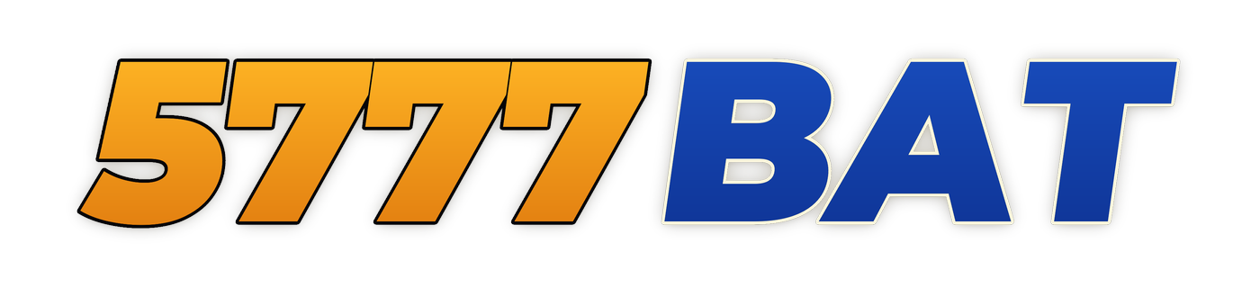 5777bat
